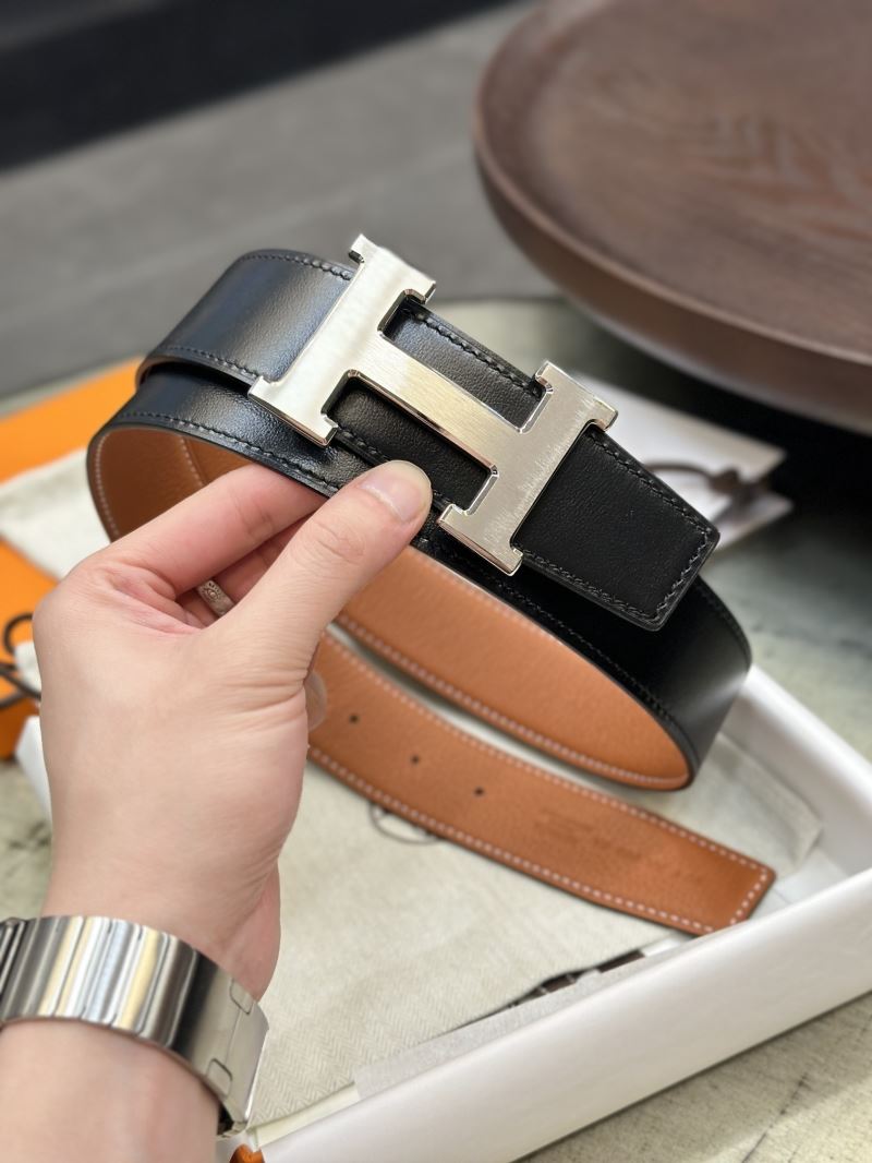 H**me5 belts